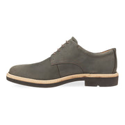 Ecco - Metropole - Dark Clay - Shoes