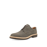 Ecco - Metropole - Dark Clay - Shoes