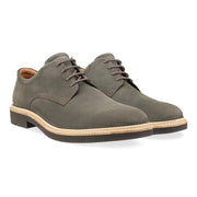 Ecco - Metropole - Dark Clay - Shoes