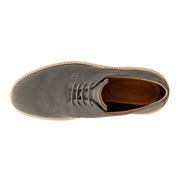 Ecco - Metropole - Dark Clay - Shoes