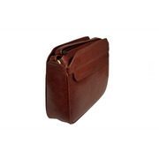 Nova Leathers - 6554 - Cognac - Bags