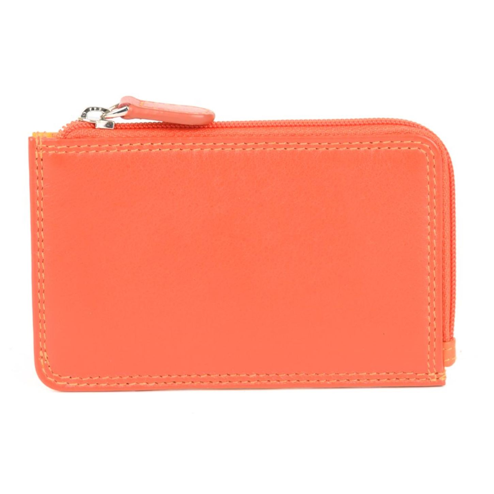 Golunski - 7-036 -C.C.Holder/Coin Purse - 7-036SE - Seville - Purses and Wallets