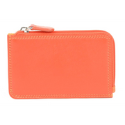 Golunski - 7-036 -C.C.Holder/Coin Purse - 7-036SE - Seville - Purses and Wallets