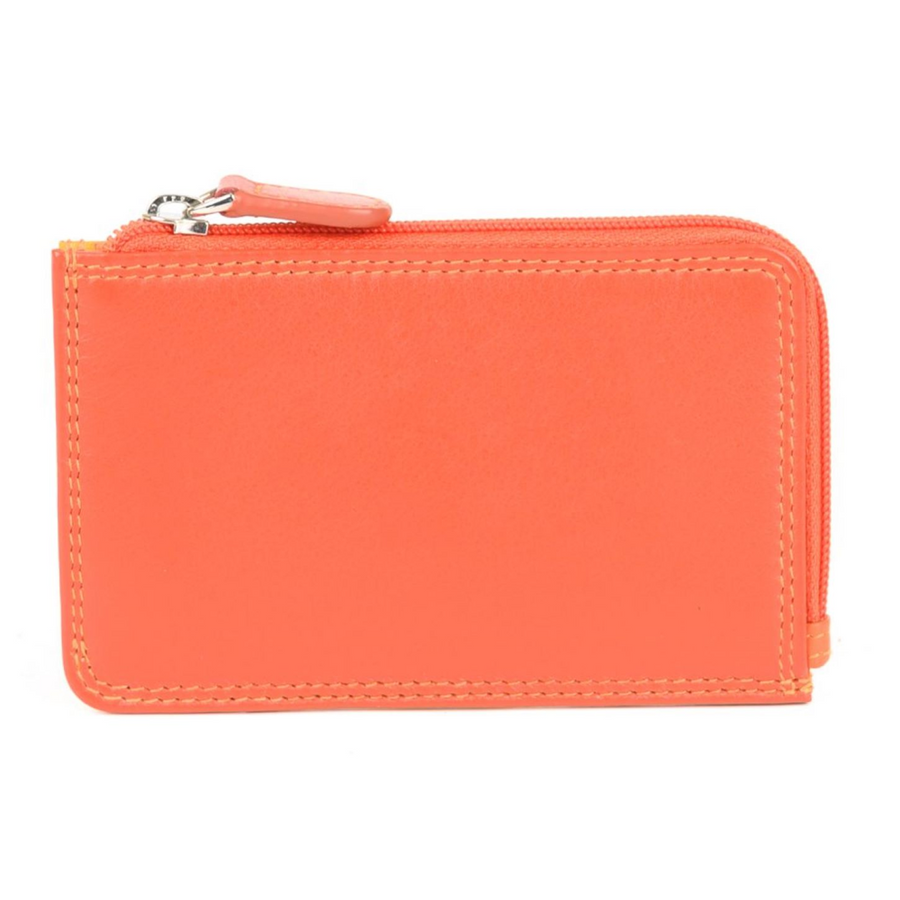 Golunski - 7-036 -C.C.Holder/Coin Purse - 7-036SE - Seville - Purses and Wallets