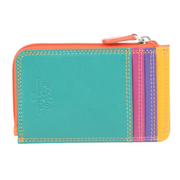 Golunski - 7-036 -C.C.Holder/Coin Purse - 7-036SE - Seville - Purses and Wallets