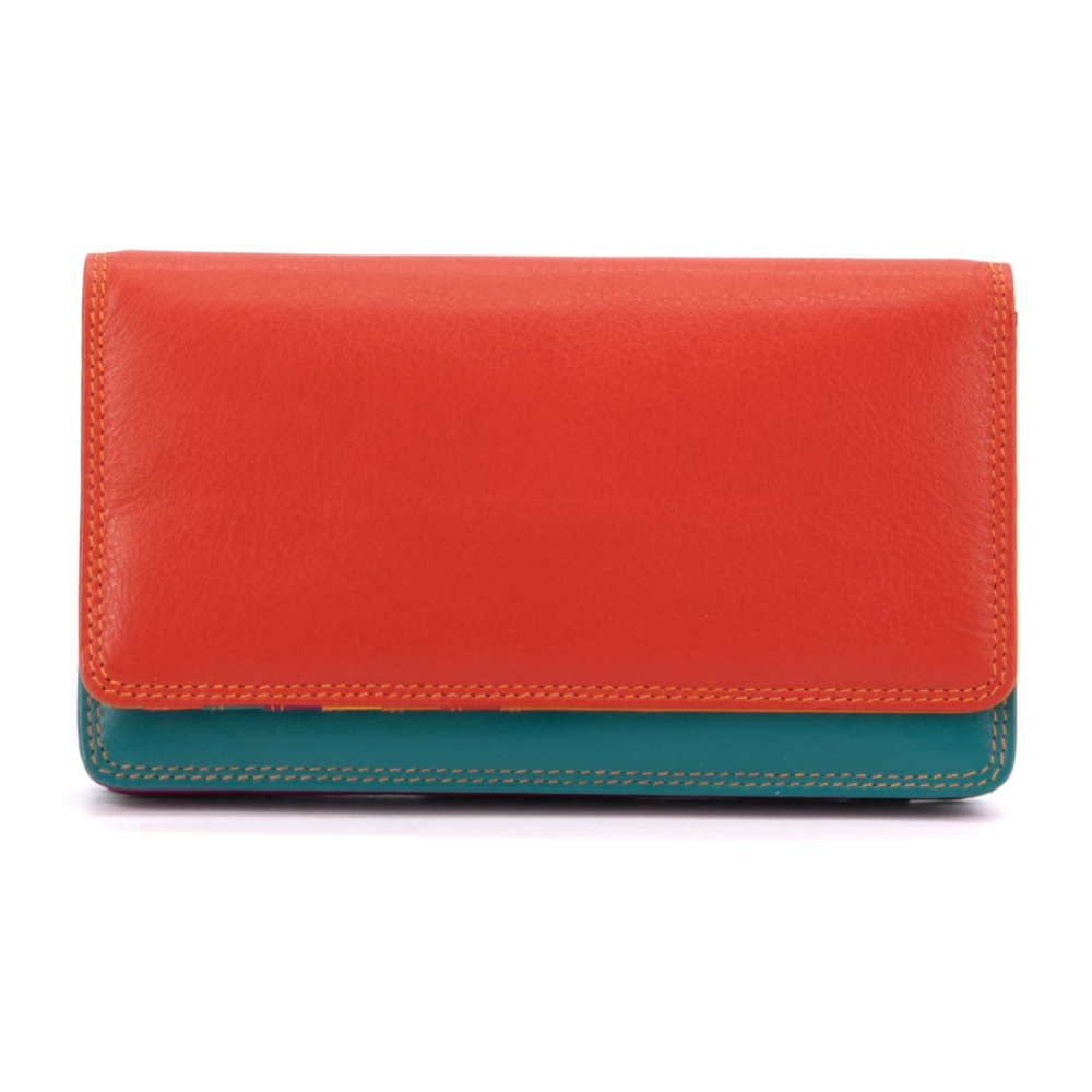 Golunski - 7-111 Ladies Wallet Purse - 7-111 - Seville - Purses and Wallets