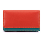 Golunski - 7-111 Ladies Wallet Purse - 7-111 - Seville - Purses and Wallets