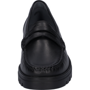 Waldlaufer - H-Serena - 723502-102-001 - Schwarz - Shoes