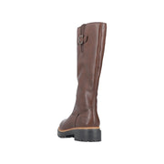 Rieker - 72694-25 - Marron  - Boots
