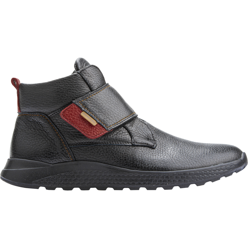 Zapatos Caballero Marca De Zapatos Michel Domit Boots Michel Domit