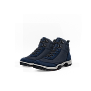 Ecco - Xpedition 111 W - Marine - Boots