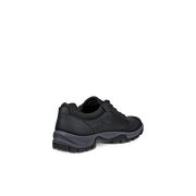 Ecco - Xpedition III M - Black - Shoes