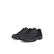 Ecco - Xpedition III M - Black - Shoes