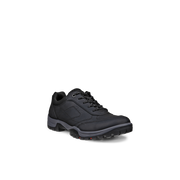 Ecco - Xpedition III M - Black - Shoes