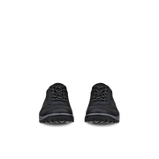 Ecco - Xpedition III M - Black - Shoes
