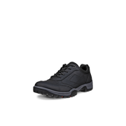 Ecco - Xpedition III M - Black - Shoes