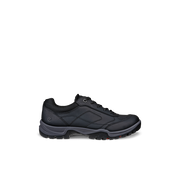 Ecco - Xpedition III M - Black - Shoes