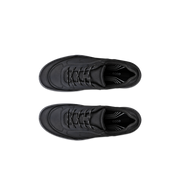 Ecco - Xpedition III M - Black - Shoes