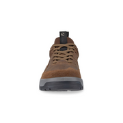 Ecco - Offroad M Shoe - Cocoa Brown - Shoes