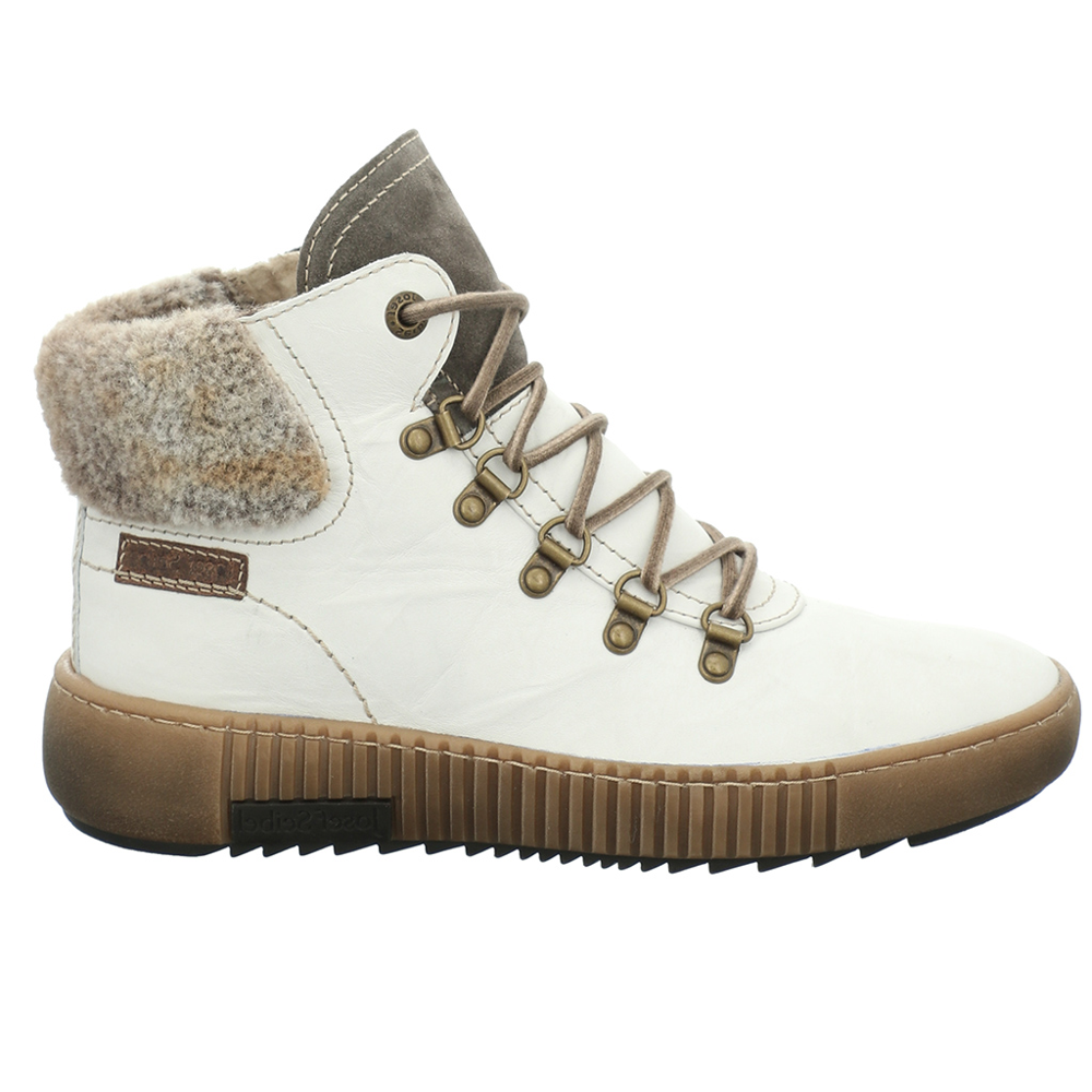 Josef online seibel maren