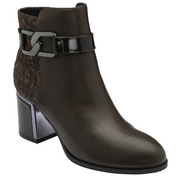 Lotus - Adelaide - ULB417TT - Brown  - Boots