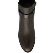 Lotus - Adelaide - ULB417TT - Brown  - Boots