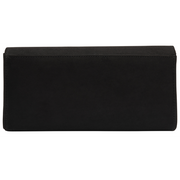 Lotus - Amy - Black/Diamante - Accessories