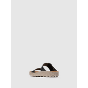 Asportuguesas - Coly L - Black - Sandals