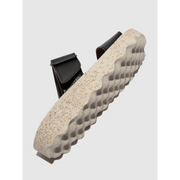Asportuguesas - Coly L - Black - Sandals
