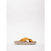 Asportuguesas - Curr L - Sunset - Sandals