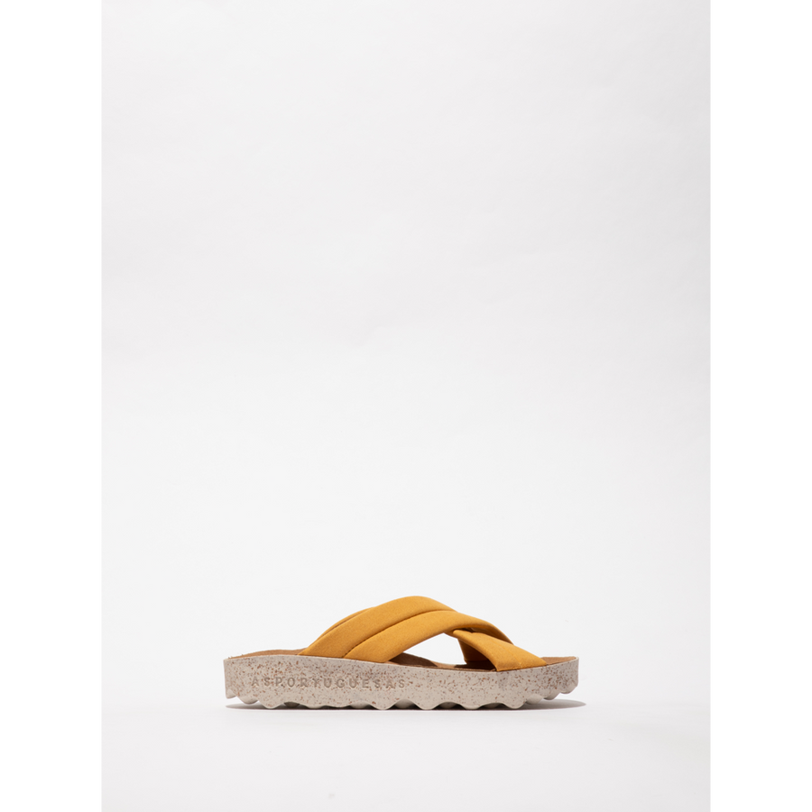 Asportuguesas - Curr L - Sunset - Sandals