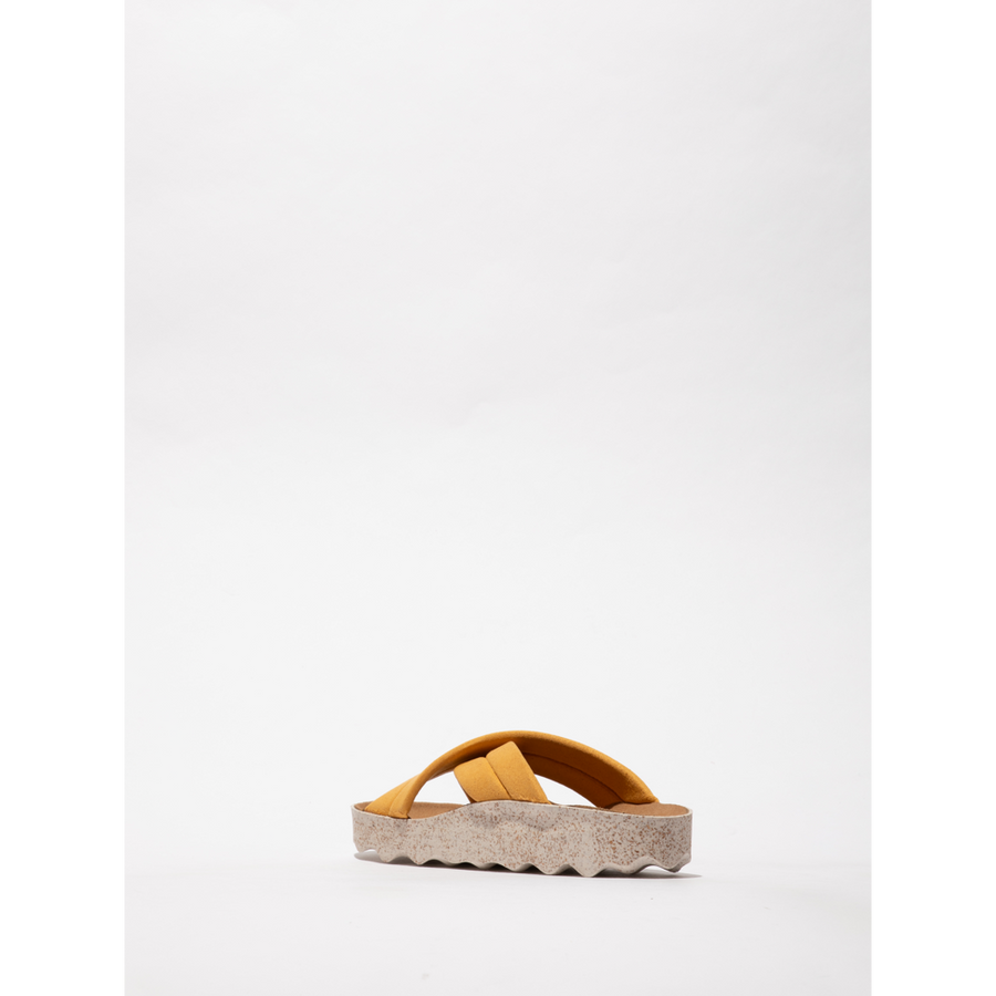Asportuguesas - Curr L - Sunset - Sandals