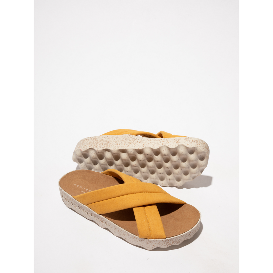 Asportuguesas - Curr L - Sunset - Sandals