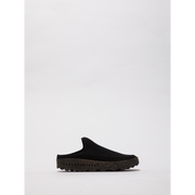 Asportuguesas - Cove L - Recy.Knitt - Black - Shoes