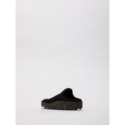 Asportuguesas - Cove L - Recy.Knitt - Black - Shoes