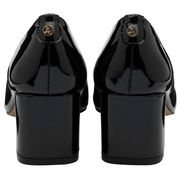 Lotus - Aubrey - Black Patent - Shoes