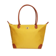 Alice Wheeler - Shoreditch Tote Bag L - AW5886 - Orchre - Bags