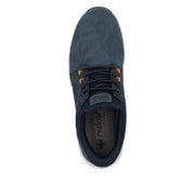 Rieker - B1053-14 - Denim/Midnight/Navy - Shoes