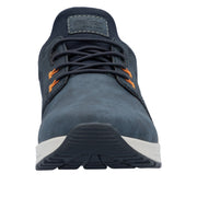 Rieker - B1053-14 - Denim/Midnight/Navy - Shoes