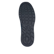 Rieker - B1053-14 - Denim/Midnight/Navy - Shoes