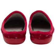 Lotus - Cayetana - Red - Slippers