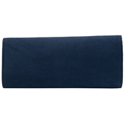 Lotus - Claire - Navy Matt - Bags