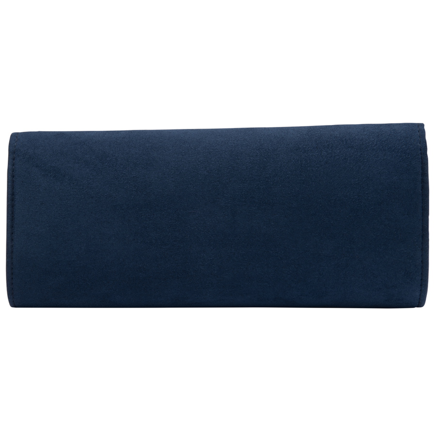 Lotus - Claire - Navy Matt - Bags