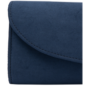 Lotus - Claire - Navy Matt - Bags