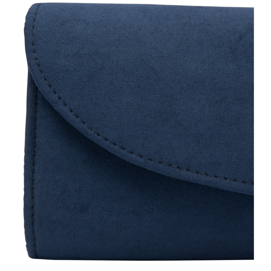 Lotus - Claire - Navy Matt - Bags