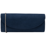 Lotus - Claire - Navy Matt - Bags