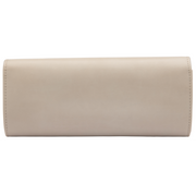 Lotus - Claire - Nude - Bags