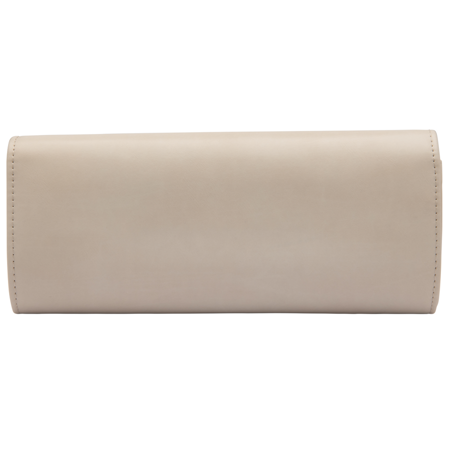 Lotus - Claire - Nude - Bags