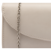 Lotus - Claire - Nude - Bags