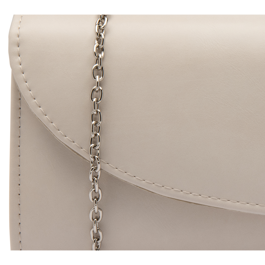 Lotus - Claire - Nude - Bags